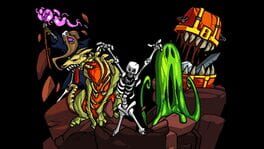 IGDB artwork
