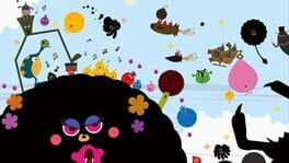 IGDB artwork