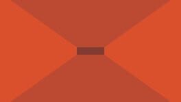 Velocibox artwork 1