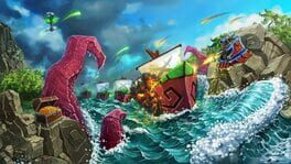 IGDB artwork