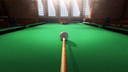 3D Billiards & 3D MiniGolf Bundle artwork 1