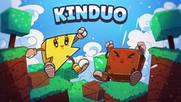 Kinduo artwork 1
