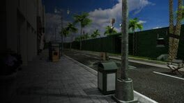 Thug Life artwork 1