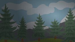 Santa's Workshop artwork 1