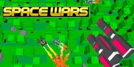 Space Wars artwork 1