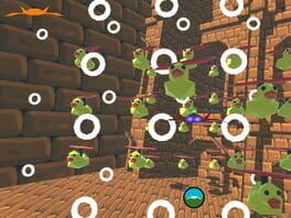 Gunducky Industries artwork 2