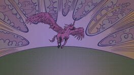 VirZoom Arcade artwork 1
