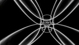 Hex Tunnel artwork 1