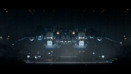 Strike Vector EX artwork 1