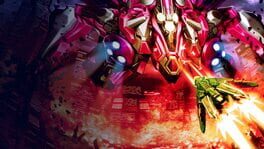 Fast Striker artwork 1