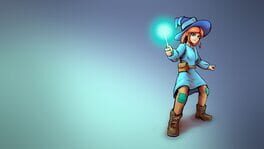 The Five Covens artwork 3