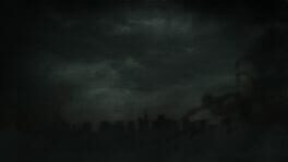 The Brookhaven Experiment artwork 1