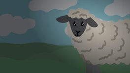 The Sheep P artwork 1