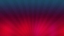 That Trivia Game artwork 1