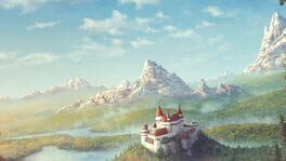 Beast Quest artwork 1