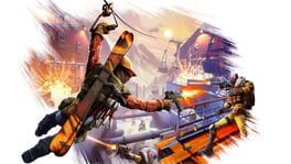 Fracked artwork 3