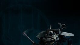 Blacklight: Retribution artwork 1