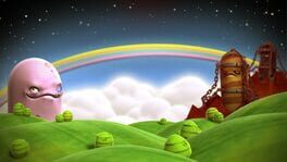 IGDB artwork