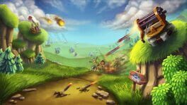 IGDB artwork