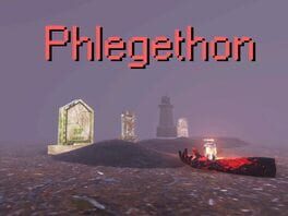 Phlegethon artwork 3