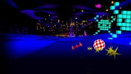 Polybius artwork 1