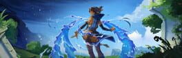 Jivana artwork 1
