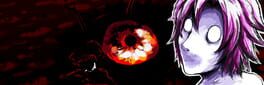 Pry into the Void artwork 1