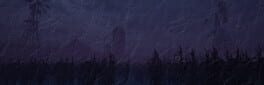 After Dark VR artwork 1