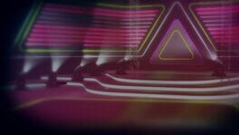 Picture Party VR artwork 1