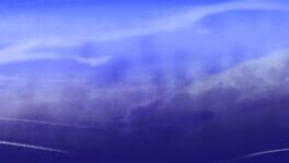 Diadra Empty artwork 1
