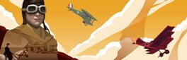The Ancient Art of War in the Skies artwork 1