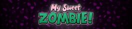 My Sweet Zombie! artwork 1