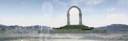 Stairway to Heaven's Gate artwork 1