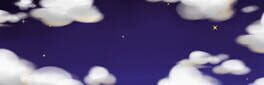 Ufotofu: Hex artwork 1
