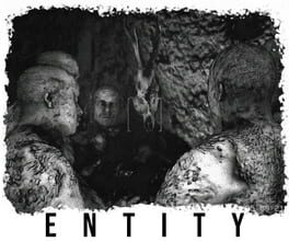 Northbury Grove: Entity artwork 1