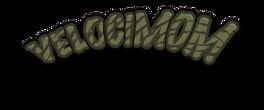 Velocimom artwork 1