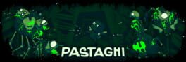 Pastaghi artwork 1
