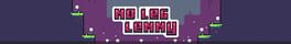 No Leg Lenny artwork 1