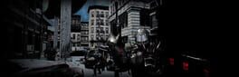 Be Vigilant! artwork 1