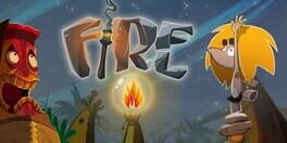 Fire: Ungh's Quest artwork 1