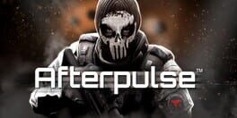 Afterpulse artwork 1