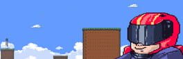 Jetpackman artwork 1