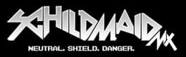 Schildmaid MX artwork 1