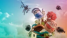WindWind artwork 1