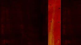 Steps of Doom artwork 3