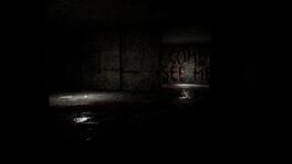 S.O.N artwork 1