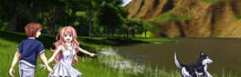Re: Summon artwork 1