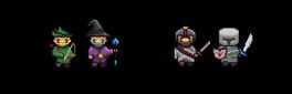 Shibadungeon artwork 1