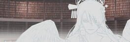 Kakureza Library artwork 1
