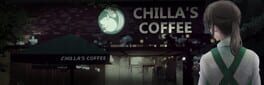 The Closing Shift artwork 1